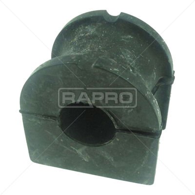 ON VIRAJ DEMIR LASTIGI TRANSIT V184 TT8 01>06 TRANSİT V348 TT9 2.4 TDCİ 06>11
