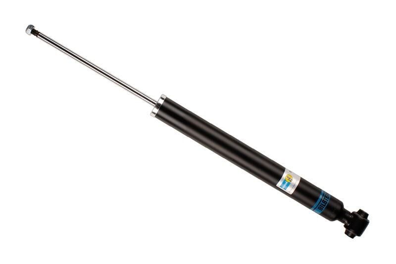 AMORTISOR ARKA GAZLI MERCEDES W176 W246 C117 X117