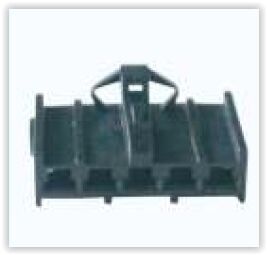 KALORİFER REZİSTANS SOKETİ DOBLO-PALIO-ALBEA 2 Adet