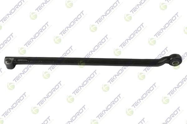ROT MILI SOL FREELANDER 1 L314 98>
