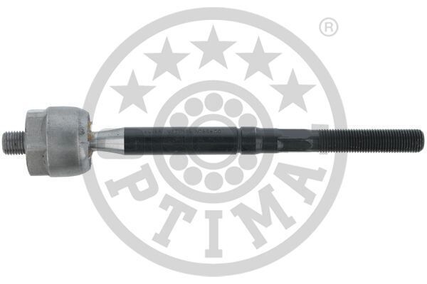 ROT KOLU BMW F40 F52 F44 F45 F46 F48 F39 . MINI F54 F60