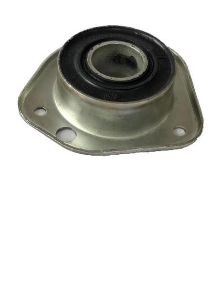 AMORTİSÖR TAKOZU 5 DELİK M131 DKŞ EM 2 Adet