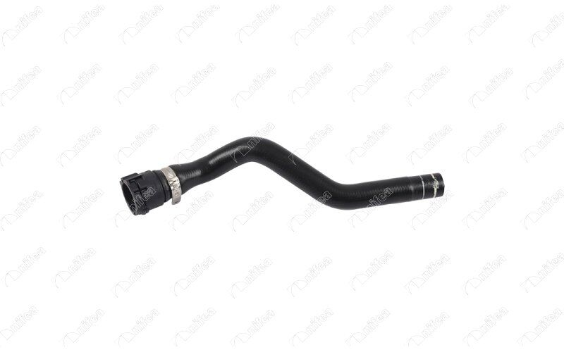 KALORİFER HORTUMU ALFA ROMEO MİTO 11> 1.4 TBı