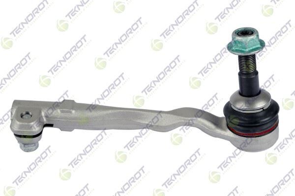 ROT BASI SAG BMW F90 G30 G31 G32 G11 G12 F91 F92 F93 G14 G15 G16