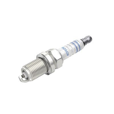 BUJİ FR8DC EA REZ. FAVORİT-FORMAN DOBLO PALIO 1.2 8V-1.6 16V 10 Adet