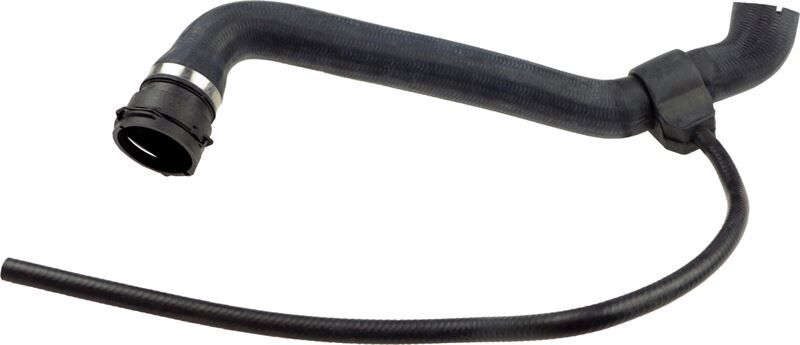 RADYATOR HORTUMU UST MERCEDES S-CLASS W220 98>05