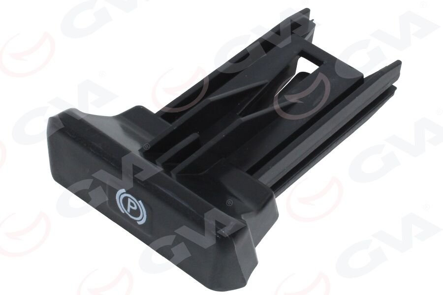 EL FREN CEKME KOLU MERCEDES VITO W447 14>