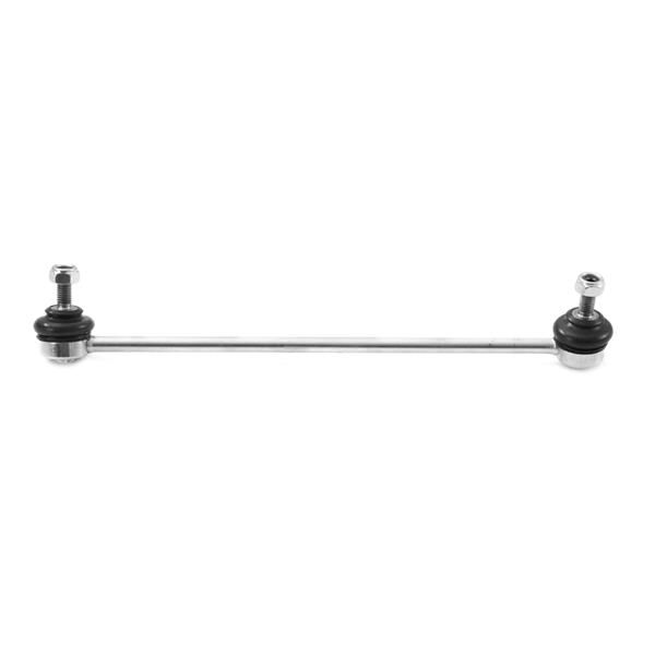 Z ROTU SOL P207 05 > C3 1.4VTİ 1.6HDİ 1.6VTİ 09 > CITROEN ELYSEE 13 > P301 12 > 2 Adet