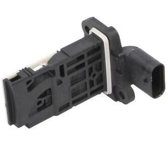 DEBİMETRE SENSÖRÜ FOCUS III 11>17 1.5 TDCI KUGA II 14>17 1.5 TDCI CONNECT 14> 1.5 TDCI