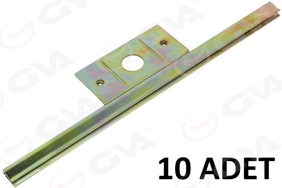 CAM KIZAĞI ÖN M131 D.K.Ş. 10 Adet