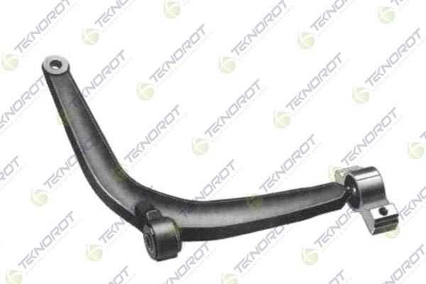ALT SALINCAK ROTİLSİZ SAĞ PEUGEOT P406 96>04