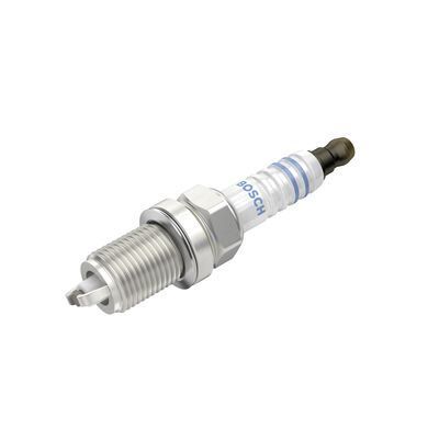 ATESLEME BUJISI FLR8LDCU CIFT TIRNAK ASTRA G 98> ASTRA F 92> VECTRA A-VECTRA B-CORSA B 1.0-1.2-1.4 -1.6-1.8-2.0 RENAULT R9-R19-MGN-CLIO-PALIO-MAREA-P106-P206-P306-P406-XSARA-SAXO 1.0-1.4-1.8-2.0 10 Adet