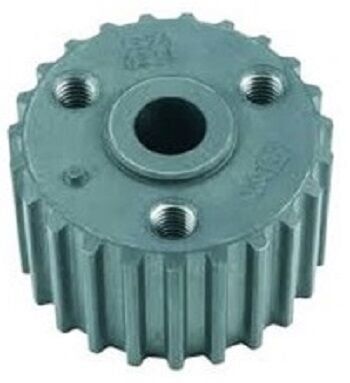 KRANK DİŞLİSİ ALBEA 1.2 8V -1.2 16 V TÜM MOT ..1.4 8 V TRİ MOTOR 2004-06