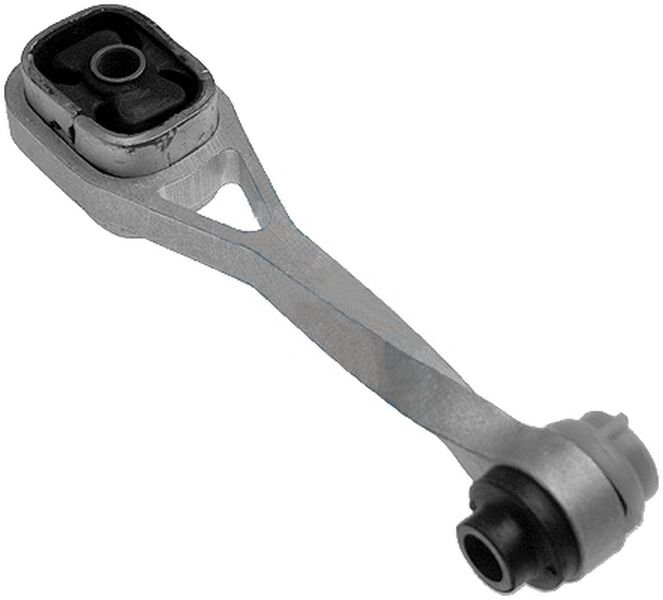 MOTOR TAKOZU ARKA BURGULU CLIO II 98>05 MEGANE I 96> SCENIC I 96> SYMBOL II 08>14 CLIO SYMBOL 00>08 1.2 -1.4 16V - 1.6 16V -1.9D 2 Adet