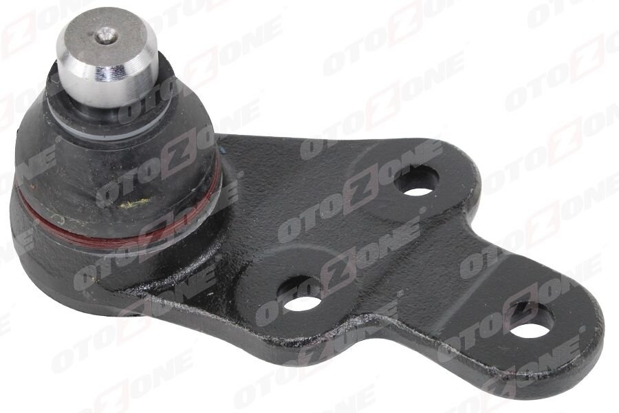 ROTİL ALT SAĞ FORD KUGA 13>