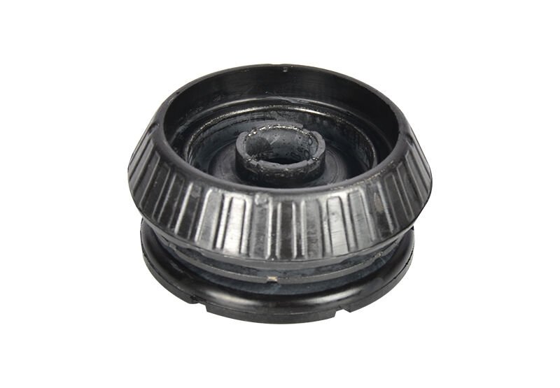 ÖN AMORTİSÖR TAKOZU FORD-FIESTA-IV 1995-1998 FORD-KA-RB 1996-2008 MAZDA-121-III 1996-2003 2 Adet