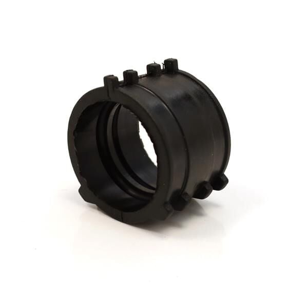 MANİFOLD CONTASI A3 5 Adet