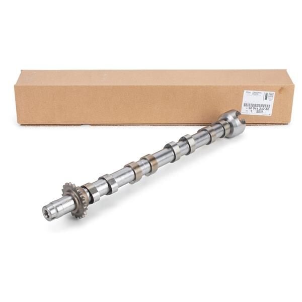 EKSANTRIK MILI EGSOZ MONDEO V 14>2.0 TDCI KUGA II 14>18 2.0 TDCI C4-13>C5 18>DS4 14>DS5 14>JUMPY III 14>3008-308-5008-508-EXPERT -2.0 BlueHDi