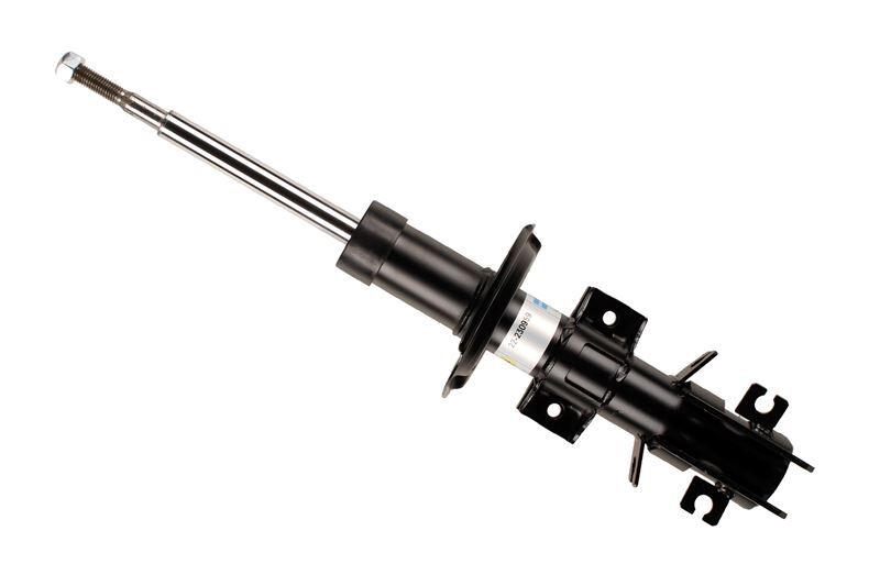 ÖN AMORTİSÖR L/R VOLVO 850 1991 >1996 S70 1997 >2000 V70 1997 3.00 C70 1998 >2005 GAZLI