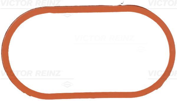 EMME MANIFOLD CONTASI RENAULT MEGANE IV 15>TALISMAN 15>KADJAR 15> NISSAN QASHQAI II 18> X-TRAIL III 19> DACIA DUSTER II 19> 1.3 Tce H5H . MERCEDES M282 W177 V177 W247 C118 X118 H247 X247