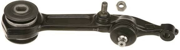 SALINCAK ON SAG ALT MERCEDES S-CLASS W220 98>05