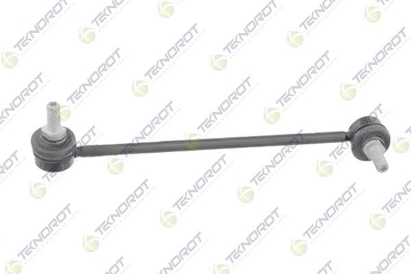 ASKI ROTU ON SOL MERCEDES VITO W639 03>