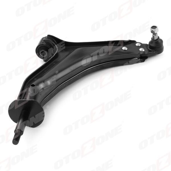 SALINCAK ON SAG ALT LAND ROVER FREELANDER I L314 98>06