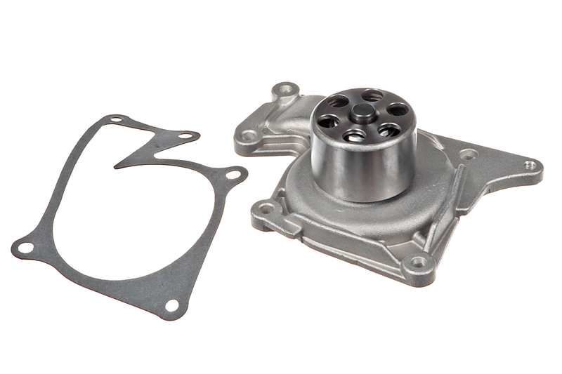 DEVİRDAİM POMPASI RENAULT CLIO IV 12> SYMBOL III 13> TALISMAN 15> MEGANE IV 15> DACIA SANDERO II 12 > DUSTER 10> MERCEDES OM607 W176 W246 C117 W415 X156 NISSAN QASHQAI II 13> PULSAR 14> JUKE 10>1.5 dC