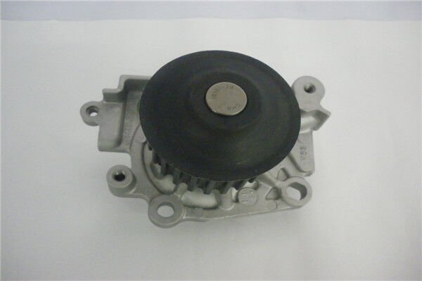 DEVİRDAİM SU POMPASI MITSUBISHI CARİSMA 1.6L 4G92 DA1A 95->