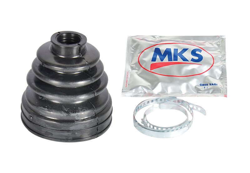 AKS KORUGU DIS SIVI GRES KELEPCE CONNECT 1.8TDCI 90PS 04 >