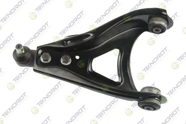 SALINCAK SAĞ ALT KOMPLE SAC MEGANE I CLASSIC 1.9DTI 2001-2003