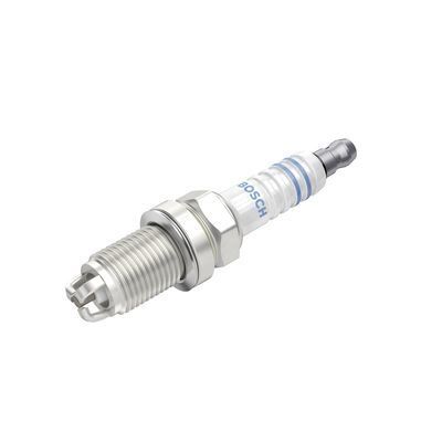 BUJİ 3 TIRNAK F6DTC BORA-OCTAVIA 1.6-1.8 240564 10 Adet