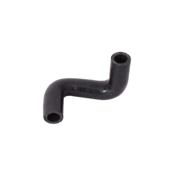 TURBO ŞARJ HORTUMU FIAT 500-500 L-LINEA-IDEA-PUNTO-PUNTO EVO-DOBLO 1.3 JTD FIORINO 1.3 MULTIJET 5 Adet