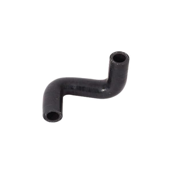 TURBO ŞARJ HORTUMU FIAT 500-500 L-LINEA-IDEA-PUNTO-PUNTO EVO-DOBLO 1.3 JTD FIORINO 1.3 MULTIJET 5 Adet