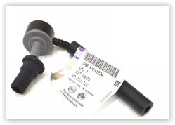 EMME MANİFOLT GERİ DÖNÜŞ VALF KİTİ ASTRA H-ZAFIRA B-ASTRA J-INSIGNIA A-MOKKA 1.6-18 XER-XE1 5556843 7 NİN ÇEKFVALFİ