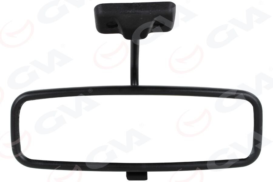 İÇ DİKİZ AYNASI MANDALLI R12