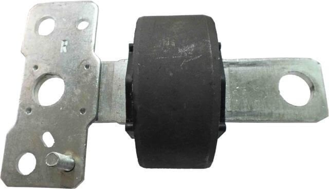 ARKA SALINCAK BURCU SAĞ FORD MONDEO 07>