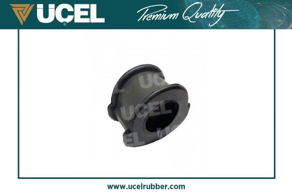 DİREKSİYON KELEPÇE LASTİĞİ SAĞ FIAT DKŞ 10 Adet