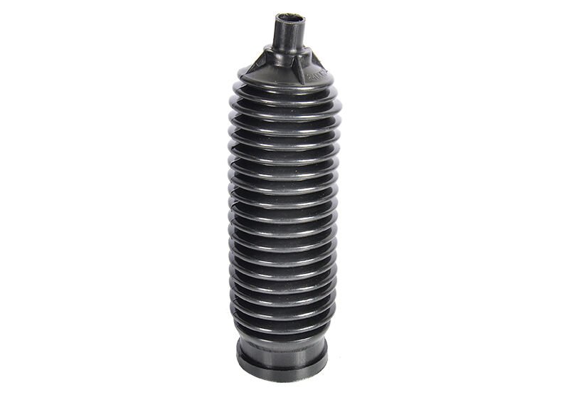 DIREKSIYON ROT KORUGU SAĞ SOL FOCUS CAK 98>05 TRANSİT CONNECT TC7 02>13 MAZDA 121 III 96>03 110 90 75PS 2 Adet