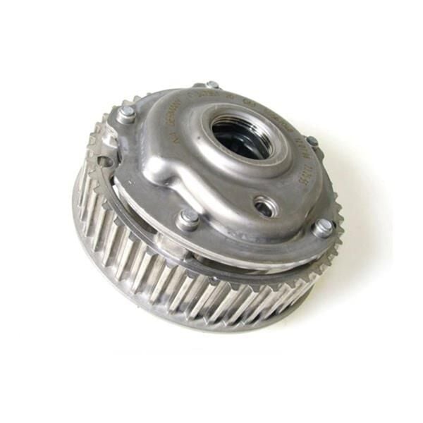 EKSANTRIK DISLISI EMME ASTRA H-VECTRA C-INSIGNIA A Z16XER-A16XER-Z18XER AVEO T250-CRUZE INA 427100410