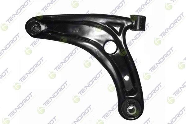 SALINCAK ALT SOL ROTİLLİ HONDA JAZZ 1.4L L13A GD kasa 02-07 / CITY 1.4L L13A GE kasa 06-08