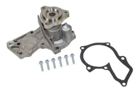 DEVIRDAIM SU POMPASI FIESTA V FUSION 01 > FIESTA VI 08 > 1.25 1.4 1.6 FOCUS II 1.4 16V 1.6 16V 04 FOCUS III 1.6 TI VCT 2.0 ST 11 > C MAX 1.6 ECO 10 > B MAX 1.4 1.6TI 12 > MONDEO IV 1.6 16V 07