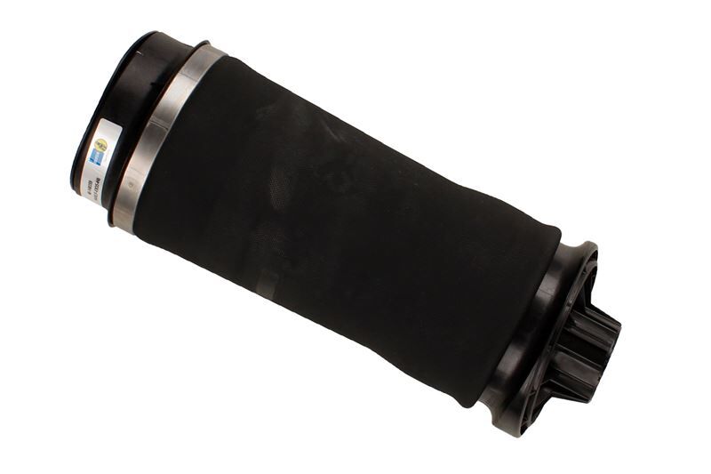 HAVALI SUSPANSIYON KORUGU ARKA MERCEDES R-CLASS W251 05>17