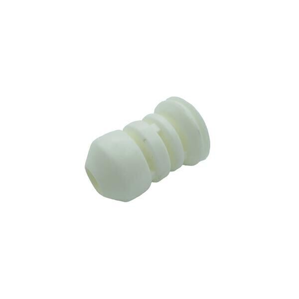 AMORTİSÖR TAKOZU ÖN BORA 98-05 -GOLF III-IV 91-06 -PASSAT 88-97 -POLO 95-01 10 > 2 Adet