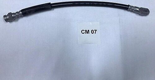 ÖN FREN BORUSU SOL M131 DKS 5 Adet