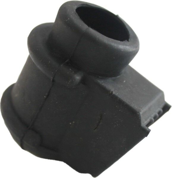 VİRAJ UÇ LASTİĞİ LOGAN 6 Adet