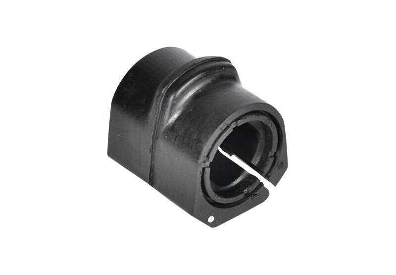 ON VIRAJ DEMIR LASTIGI CONNECT 1.8TDCI 75PS 90PS 110PS 02 > 12 Adet