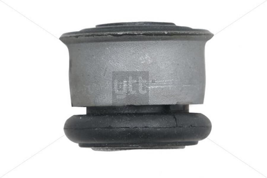 TORSIYON BURCU ÖN OPEL ASTRA G-ZAFIRA A F75 98> ASTRA H-ZAFIRA B 04> 6 Adet