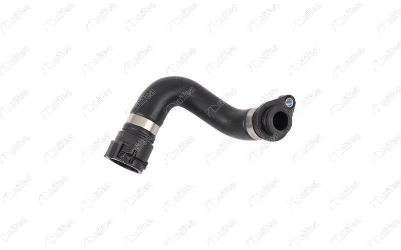 SOGUTMA SUYU HORTUMU BMW N45 N46 E81 E87 E88 E46 E90 E91 E83
