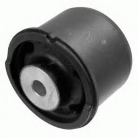 ARKA TORSIYON BURCU FIESTA 08 > COURIER 14 > B MAX 12> 2 Adet